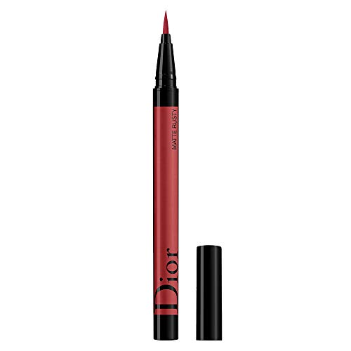 Dior Diorshow Liner Star 876 Matte Rusty von Dior
