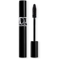 DIOR Diorshow Mascara von DIOR