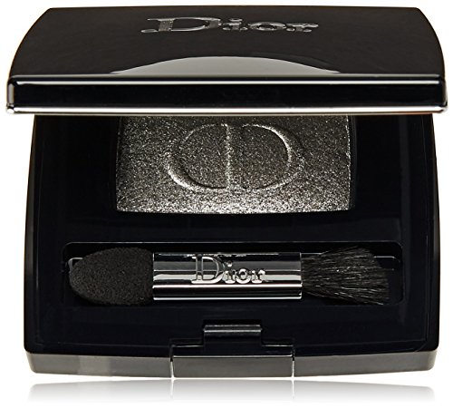 Dior Diorshow Mono Eyeshadow 026 Techno von Dior