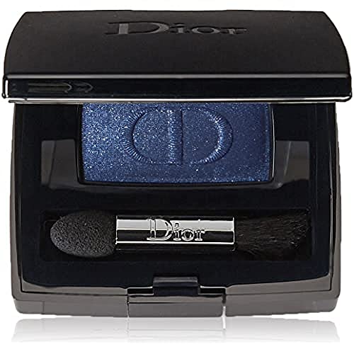 Dior Diorshow Mono Eyeshadow 296 Show von Dior