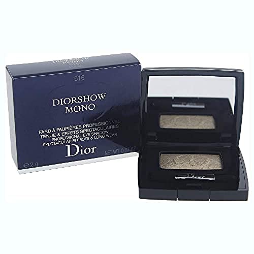 Dior Diorshow Mono Eyeshadow 616 Pulse von Dior