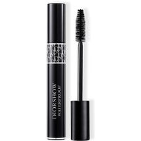 DIOR Diorshow Waterproof Mascara von DIOR