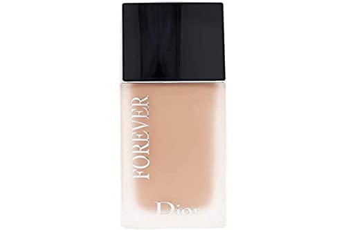 Dior Diorskin Forever Skin Mate Base 2Cr Cool Rosy 30Ml von Dior