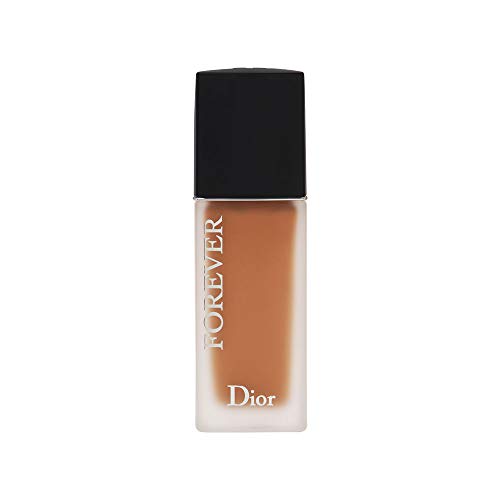 Dior Diorskin Forever Skin Matte 3N, 30ml von Dior