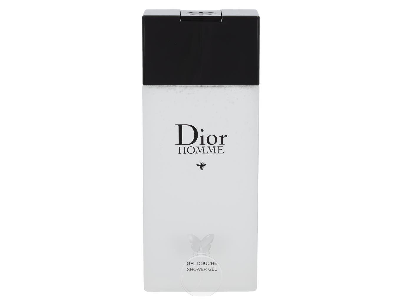 Dior Duschgel Dior Homme Duschgel 200 ml, 1-tlg. von Dior