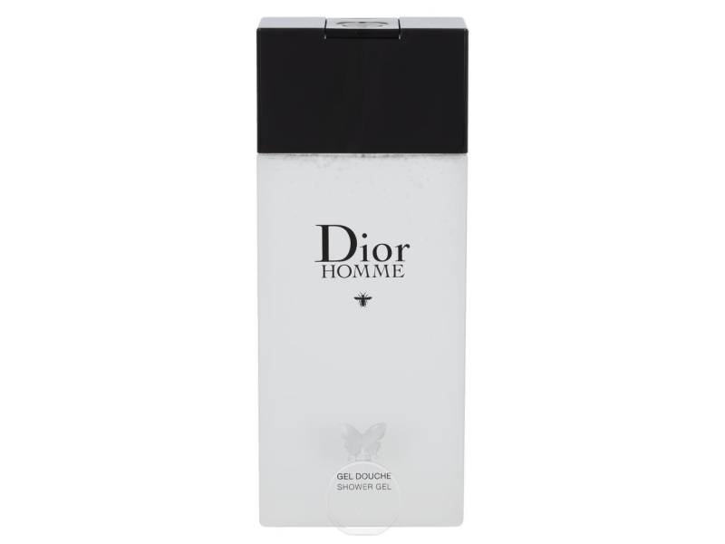 Dior Duschgel Dior Homme Duschgel 200 ml, 1-tlg. von Dior