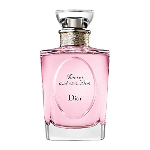 Dior Eau de Cologne für Frauen 1er Pack (1x 100 ml) von Dior