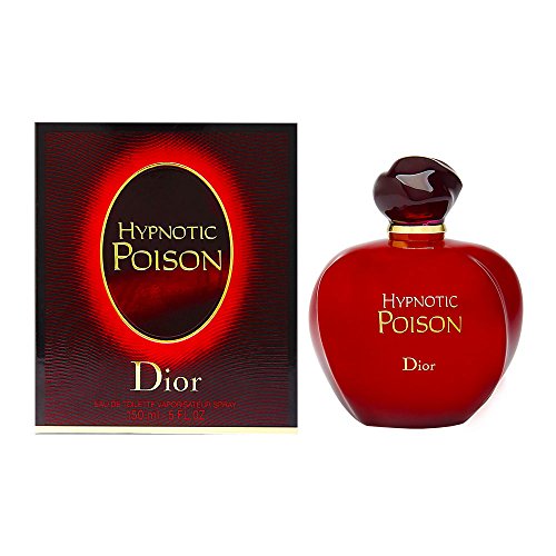 Dior Eau de Cologne für Frauen 1er Pack (1x 150 ml) von Dior