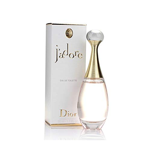 Dior Eau de Cologne für Frauen 1er Pack (1x 50 ml) von Dior