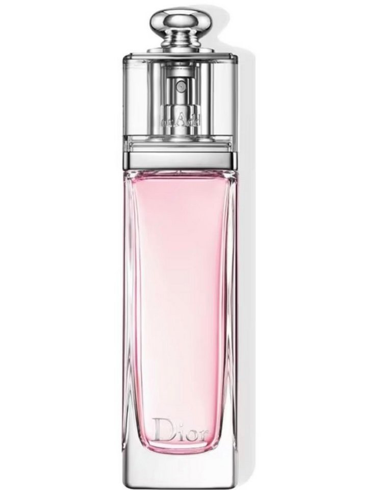 Dior Eau de Parfum Addict Eau Fraiche Spray von DIOR 50ML von Dior