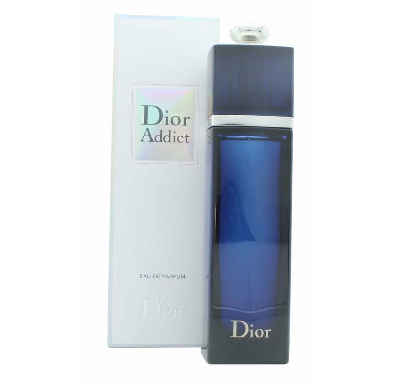 Dior Eau de Parfum Addict Eau de Parfum 100ml von Dior