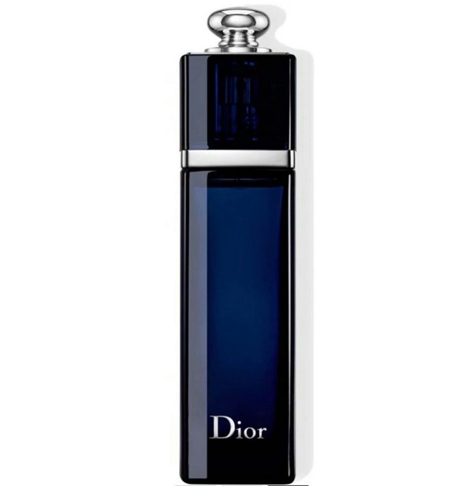 Dior Eau de Parfum Addict Eau de Parfum Spray von DIOR 50ML von Dior