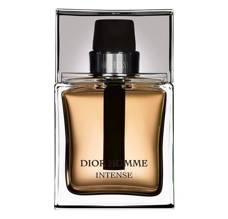 Dior Eau de Parfum Christian Dior Homme Intense Eau de Parfum 100ml von Dior