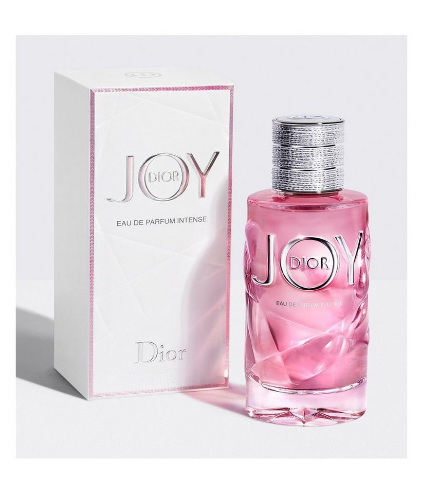 Dior Eau de Parfum DIOR JOY by Dior Intense Eau de Parfum von Dior