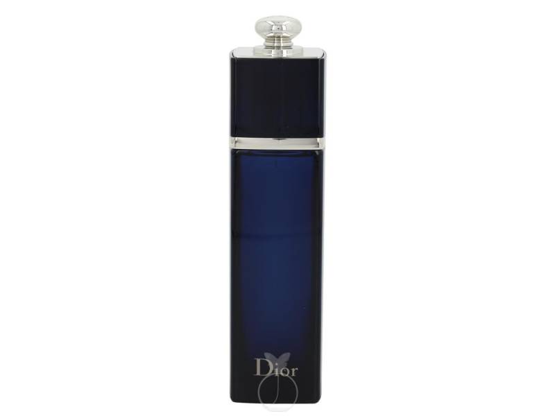 Dior Eau de Parfum Dior Addict Eau de Parfum 100 ml, 1-tlg. von Dior