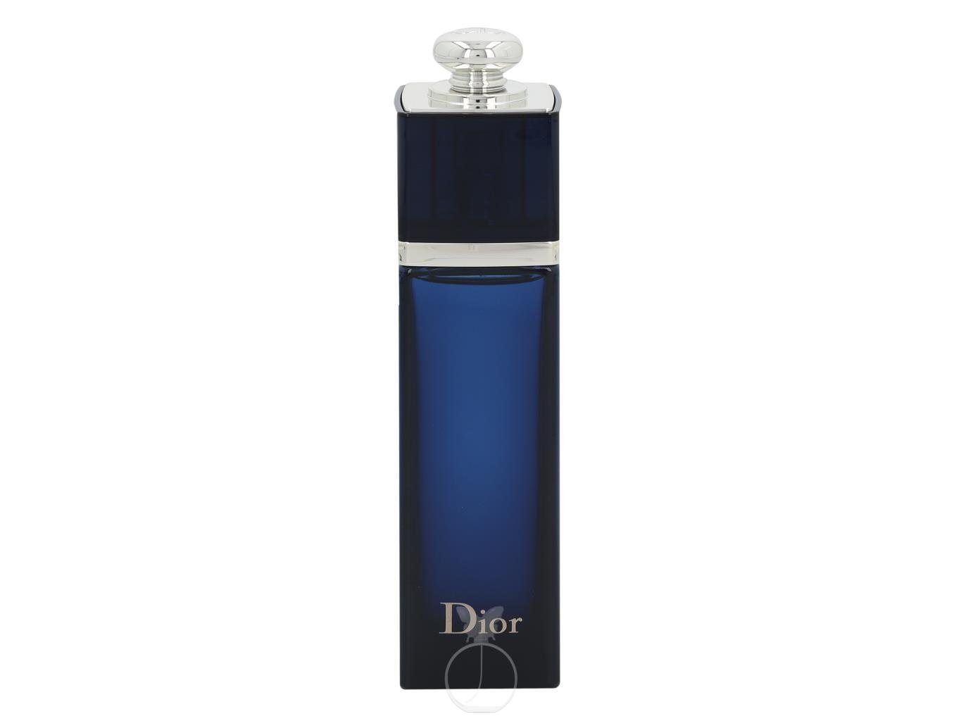 Dior Eau de Parfum Dior Addict Eau de Parfum 50 ml, 1-tlg. von Dior