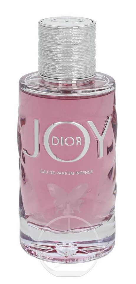 Dior Eau de Parfum Dior Joy Eau de Parfum 90 ml, 1-tlg. von Dior