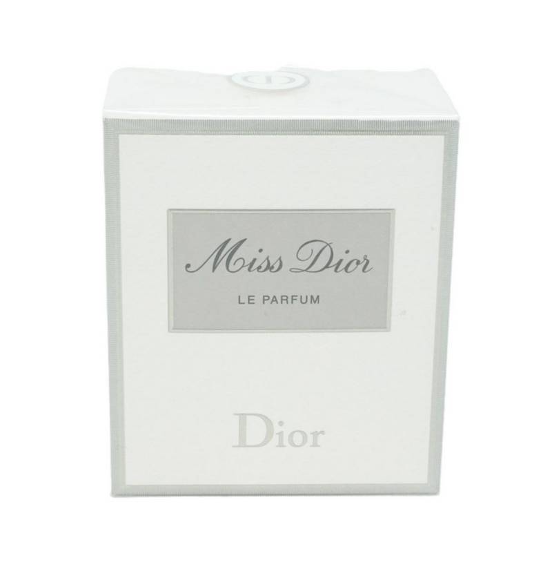 Dior Eau de Parfum Dior Miss Dior Le Parfum 75ml von Dior