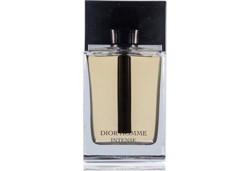 Dior Eau de Parfum Eau de Parfum Homme Intense von Dior