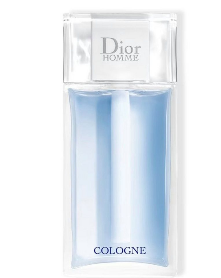 Dior Eau de Parfum Homme Cologne Spray von von Dior