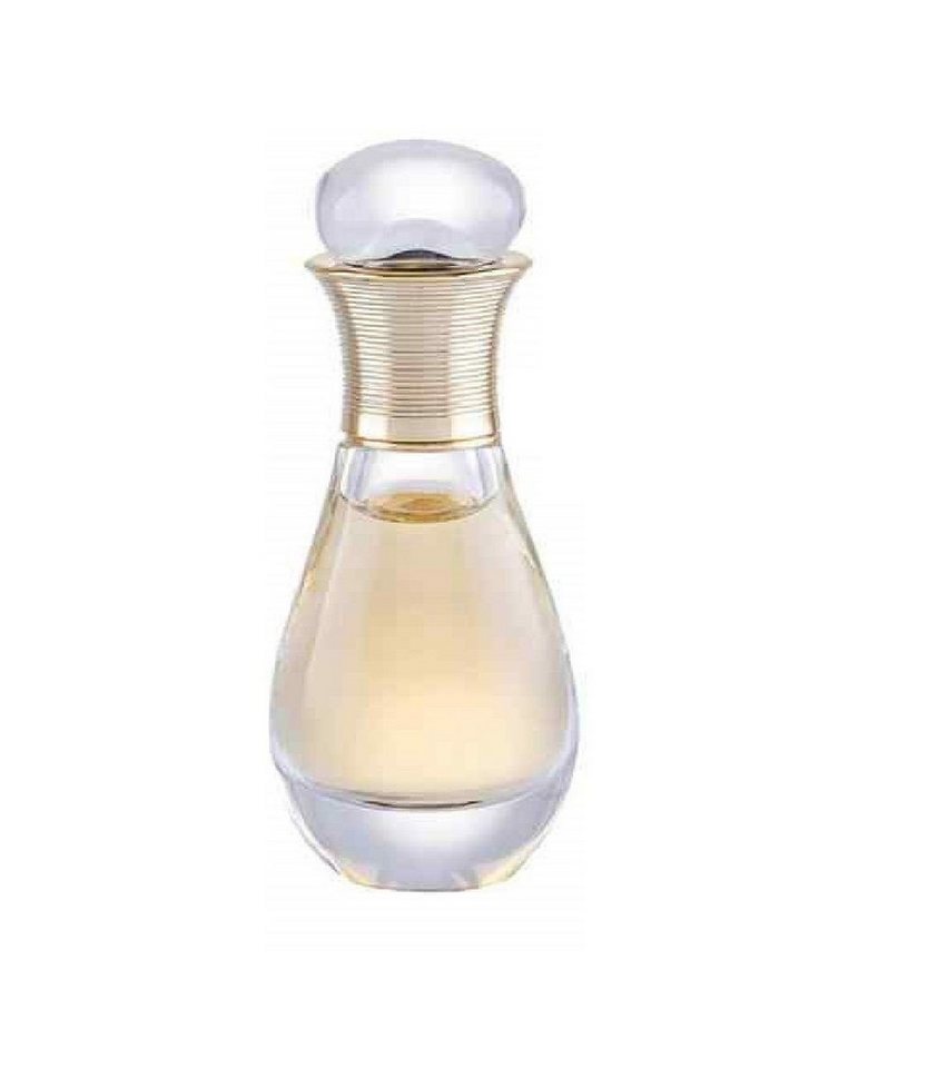 Dior Eau de Parfum JAdore, Glasflakon, Parfüm EDP, Damenduft Dior Eau de Parfum JAdore, Glasflakon, Parfüm EDP, Damenduft von Dior