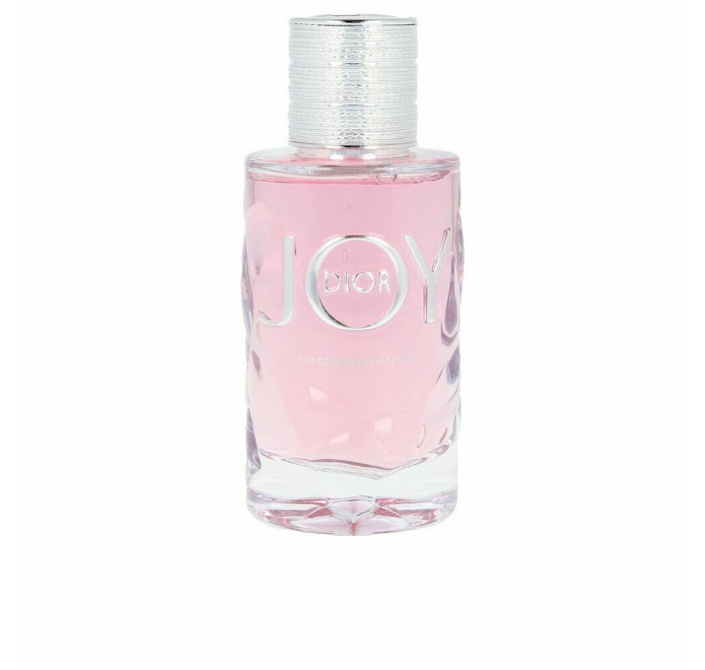 Dior Eau de Parfum Joy By Intense Edp Spray 50ml von Dior