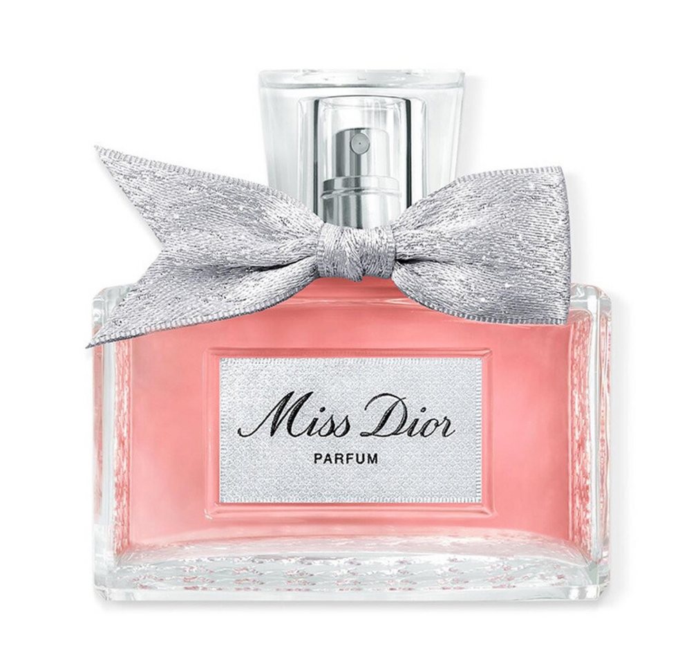 Dior Eau de Parfum Miss Parfum 80Ml Spray von Dior
