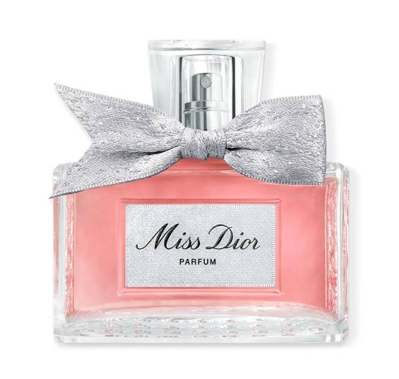 Dior Eau de Parfum Miss Parfum 80Ml Spray von Dior