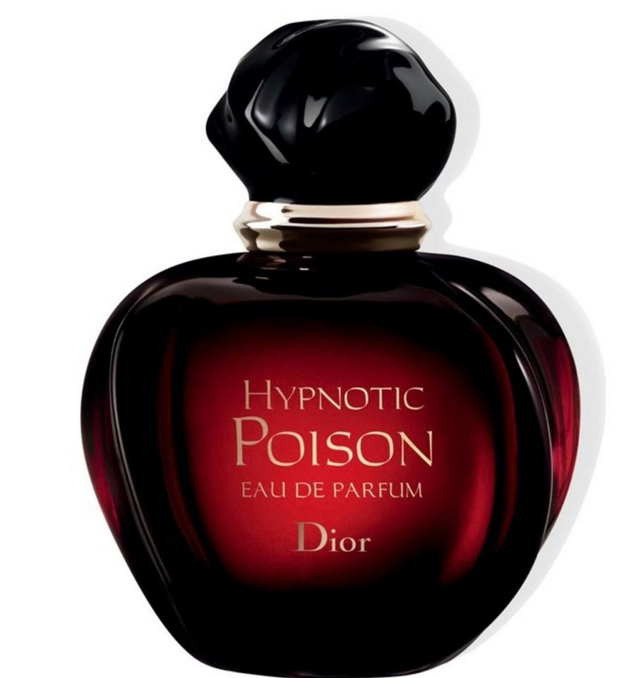 Dior Eau de Parfum Poison Eau de Parfum Spray Hypnotic Poison von DIOR von Dior