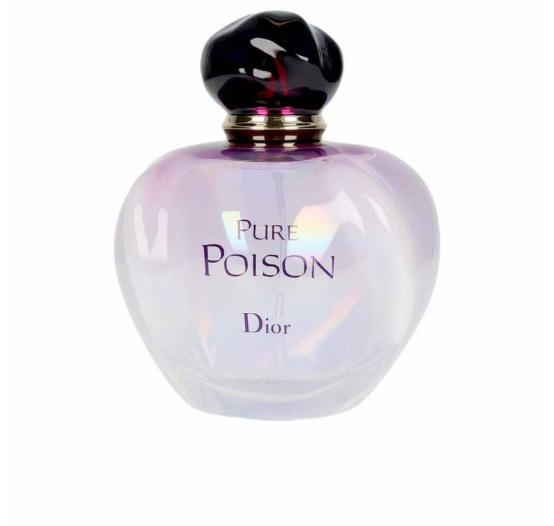 Dior Eau de Parfum Pure Poison Eau De Parfum Spray 100ml von Dior