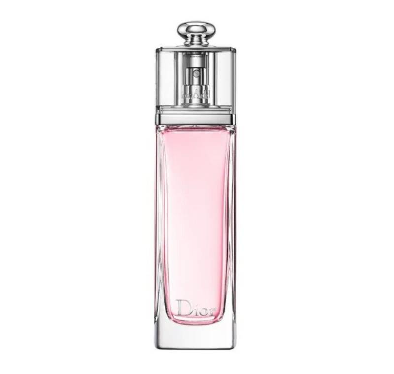 Dior Eau de Toilette ADDICT EAU FRAICHE Eau de Toilette Spray 50 ml von Dior