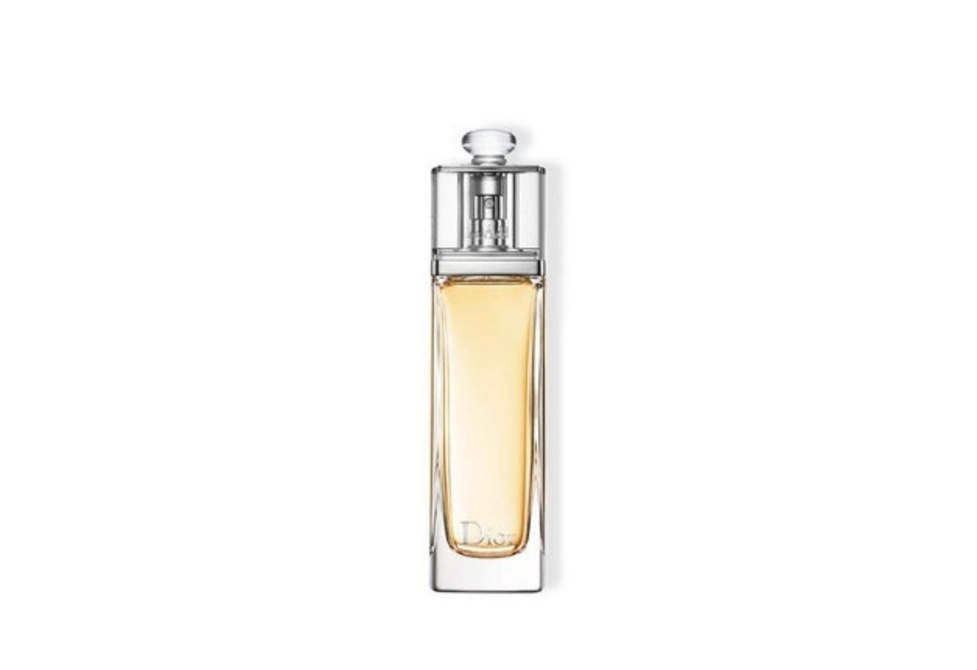 Dior Eau de Toilette Addict, Glasflakon, Parfüm EDT, Damenduft von Dior