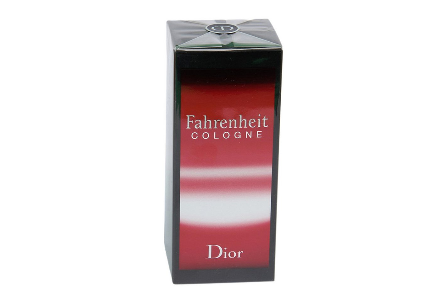 Dior Eau de Cologne Christian Dior Fahrenheit Cologne Spray 125ml von Dior