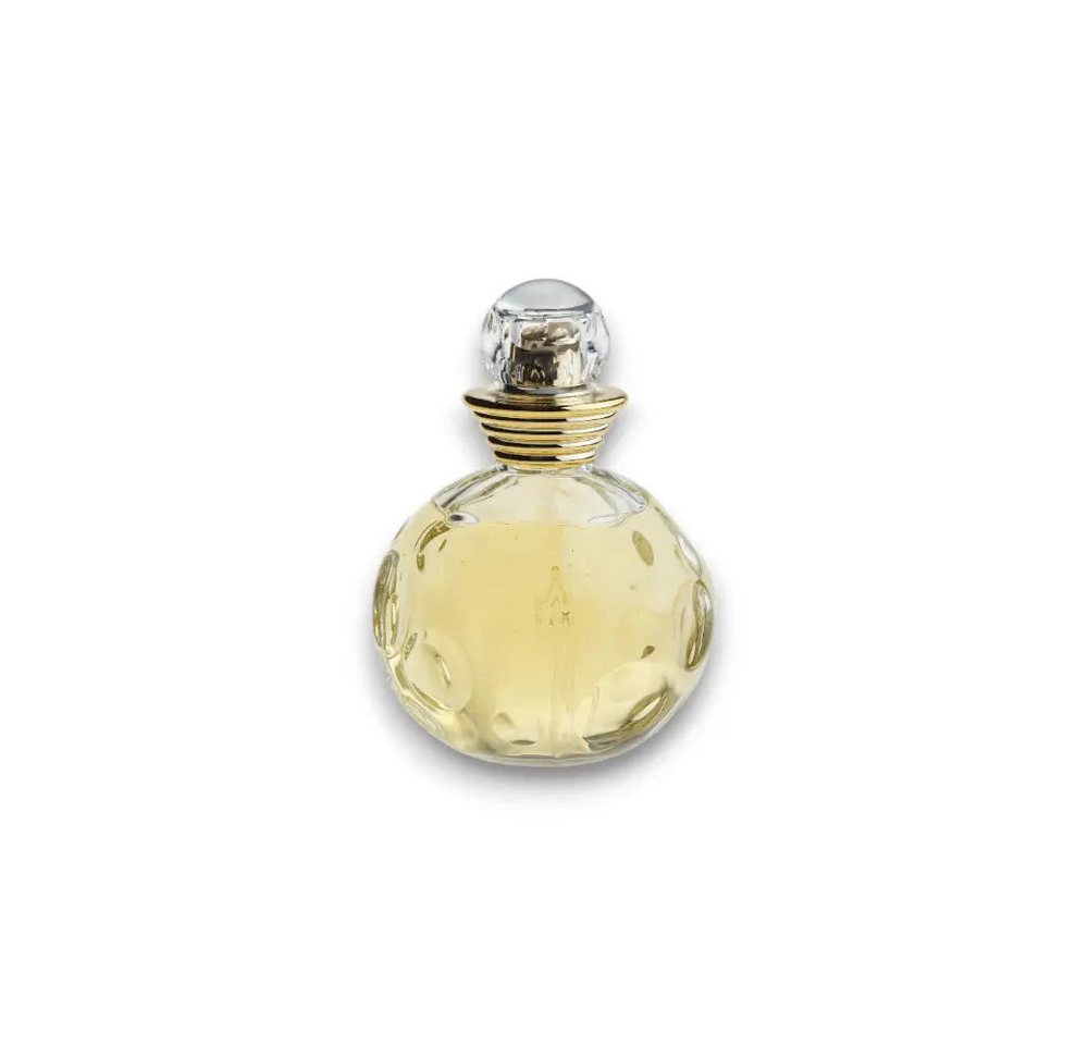 Dior Eau de Toilette Dior Dolce Vita Eau de Toilette 100 ml, 1-tlg. von Dior