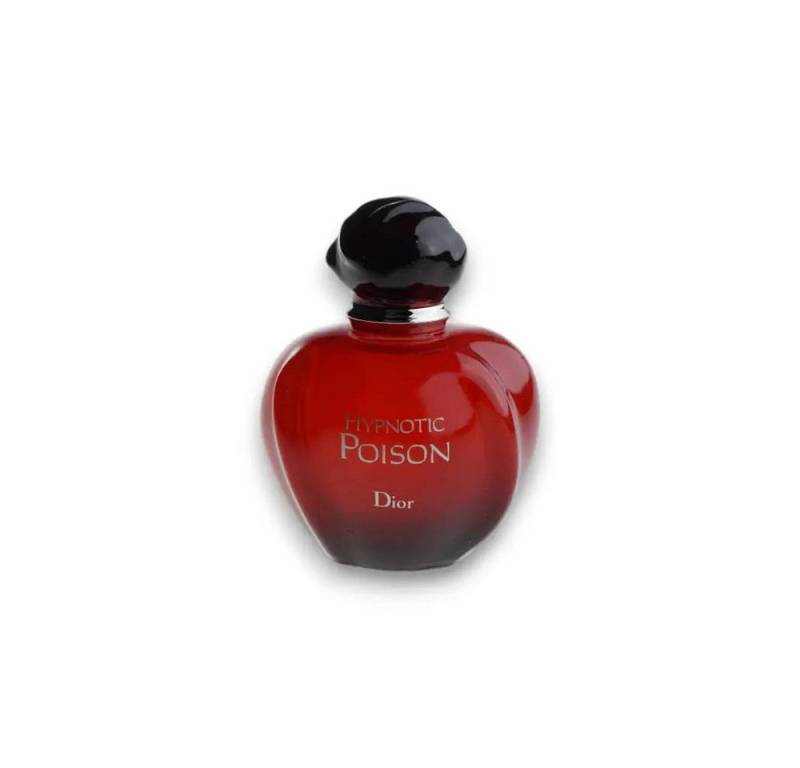 Dior Eau de Toilette Dior Hypnotic Poison Eau de Toilette 150 ml, 1-tlg. von Dior