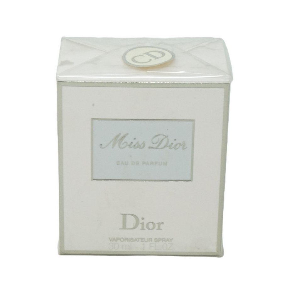 Dior Eau de Toilette Dior j'adore Eau de Toilette 3x 20ml von Dior