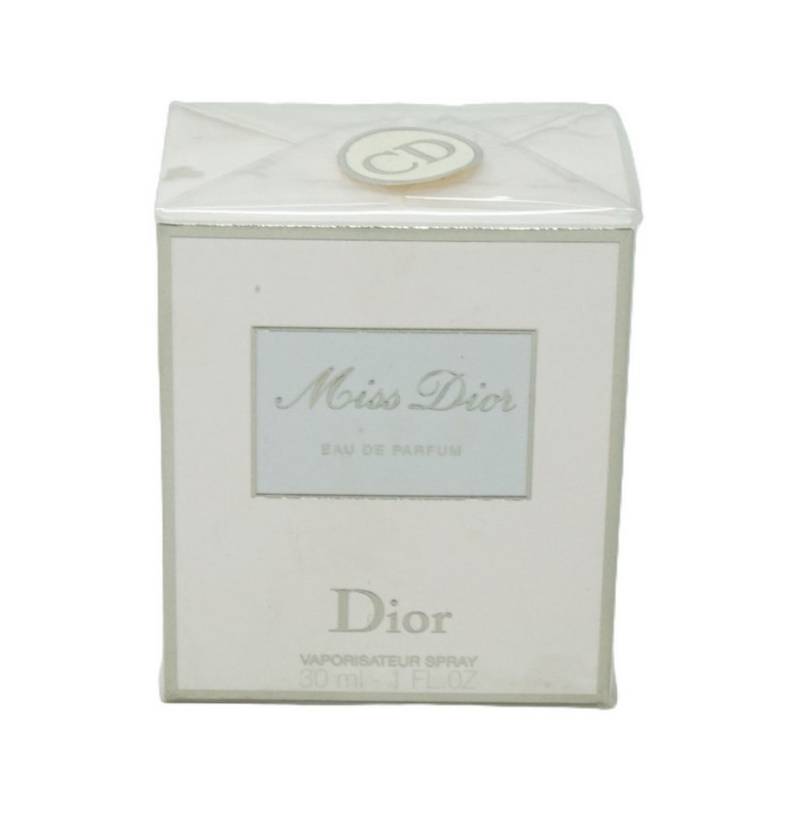 Dior Eau de Toilette Dior j'adore Eau de Toilette 3x 20ml von Dior