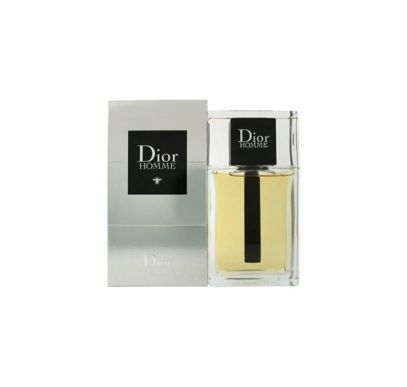 Dior Eau de Toilette Homme Edt Spray 100ml von Dior