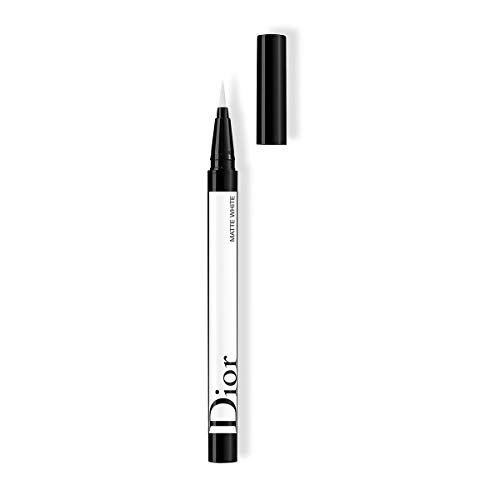 Dior Eyeliner 1er Pack (1x 100 g) von Dior