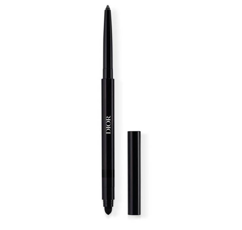 Dior Eyeliner SHOW 24h stylo #091 von Dior