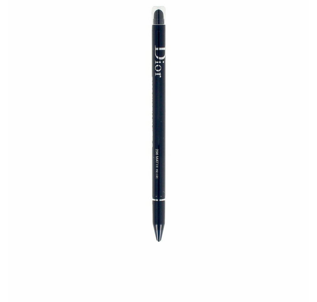 Dior Eyeliner show 24H Stylo Intense Waterproof Eyeliner von Dior