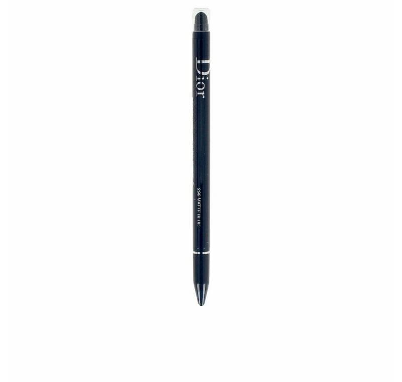 Dior Eyeliner show 24H Stylo Intense Waterproof Eyeliner von Dior