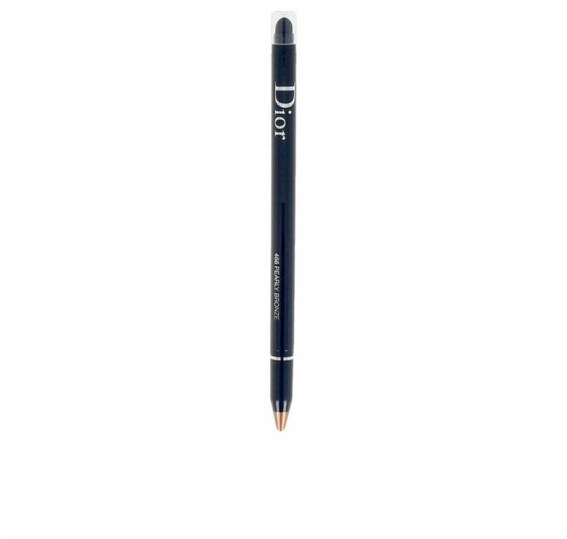 Dior Eyeliner show Stylo Eyeliner 466 von Dior
