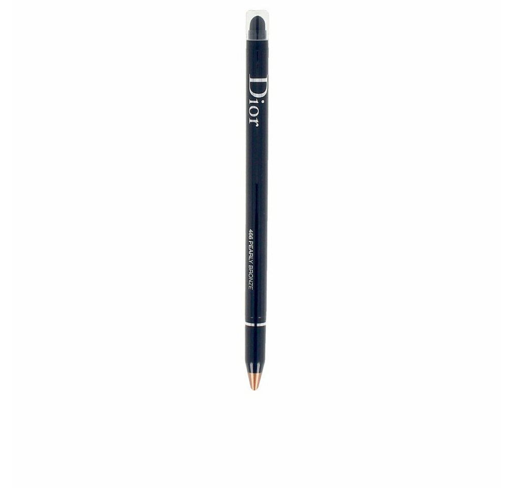 Dior Eyeliner show Stylo Eyeliner 466 von Dior