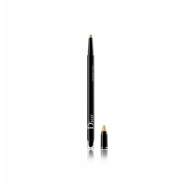 Dior Eyeliner show Stylo Perfilador De Ojos 556 1un von Dior