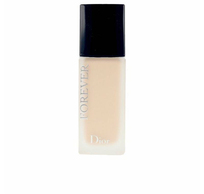 Dior Foundation FOREVER fluide #0-neutral 30ml von Dior