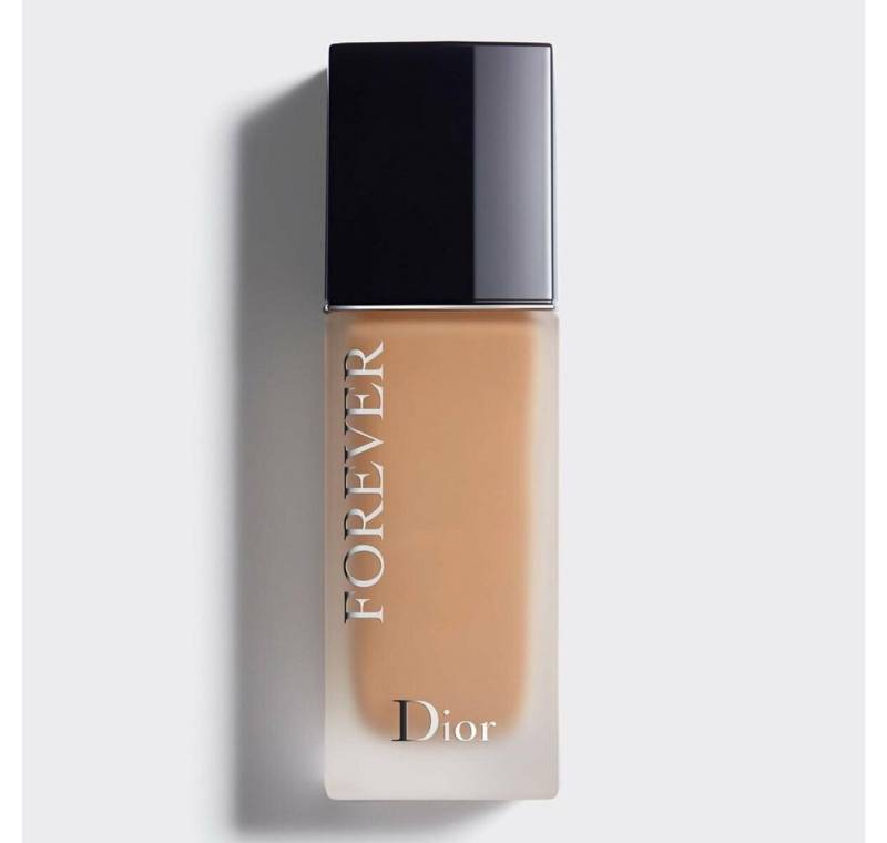 Dior Foundation Forever 24 H Matte Foundation Nr.4,5 Neutral 30ml von Dior