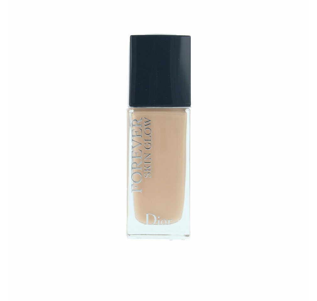 Dior Foundation Forever Fluid Glow 1N Neutral 30ml von Dior