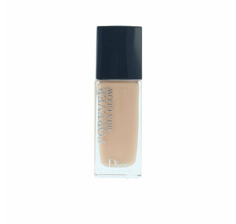 Dior Foundation Forever Fluid Glow 1N Neutral 30ml von Dior