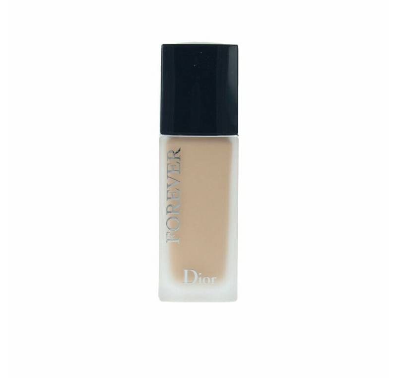 Dior Foundation Forever Matte #2N-neutral 30ml von Dior